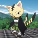 Matamune