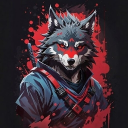 Nagy