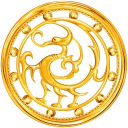 Luci