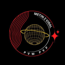 Metin2Viral