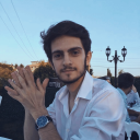 Bayrava