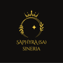 Saphyra