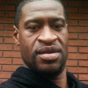 Gigosik