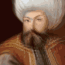 metehan8324
