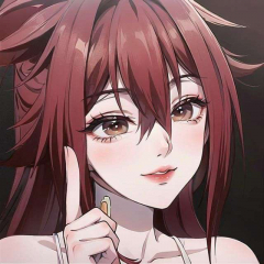 Kiu