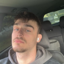 Lip