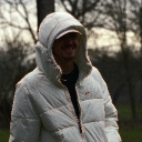 Mauro