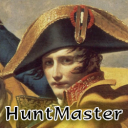 huntmaster