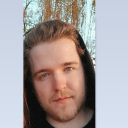 boggify