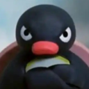 bigblackpengu