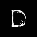 thedoced