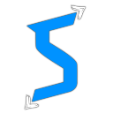 Sqitutx