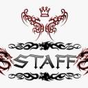 sgaaxa