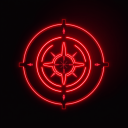 nightmarespringlmc25