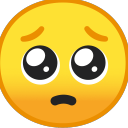 xyama