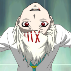 maxpoint012