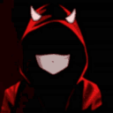 saispednb
