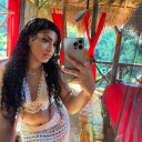 camilaboschm