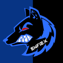 enfiex