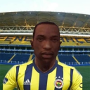 anjeze
