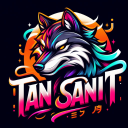 tansanit