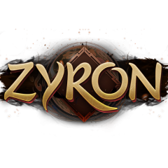 zyron