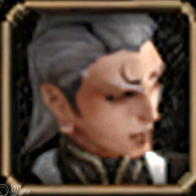 aresanakin