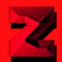 Zack