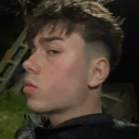 bcristiann