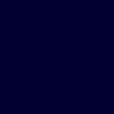 utotan35