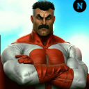 Danielbrum