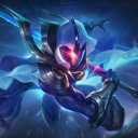 kekko