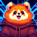 PandaEngine