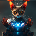 NXS