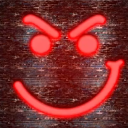 RodrigoM2