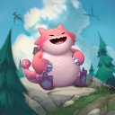 chubaka90