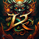 Zeloz27