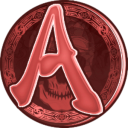 aephanes