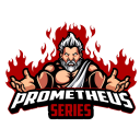 Prometeus198