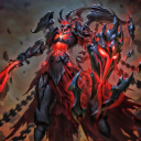 GodSlayer