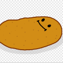 PolakPL