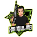 xianhuling