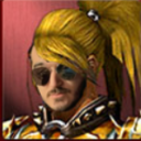 rahmican