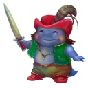 kekzara