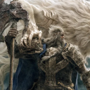 LordMaster