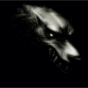ZeroOne