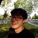 tufankucuk