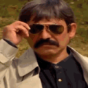 tolga7434