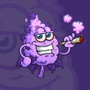 zjaruus