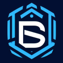 BaronDev